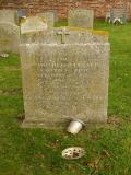 image of grave number 214522
